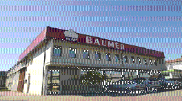 Baumer_building