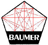 Baumer_logo