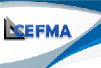 Cefma_Logo