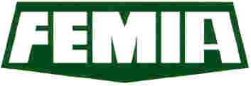 Femia_Logo
