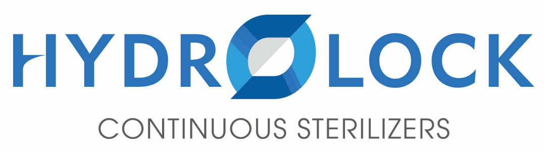 Hydrolock_Logo