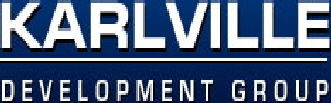 karlville-logo