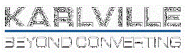 Karville_logo_web