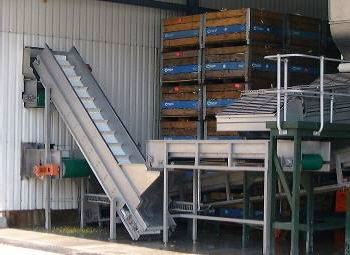 HGM_conveyors