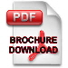PDF_Download PDF_Download
