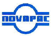 Novapac_Logo