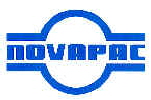 Novapac_Logo