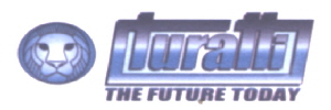 TURATTI_Logo