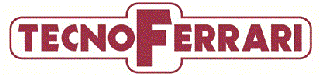 TecnoFerrari_logo
