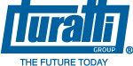 Turatti_logo