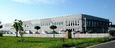 IMETA_building