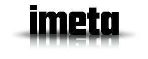 Imeta_logo