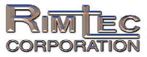 Rimtec_metal_Logo