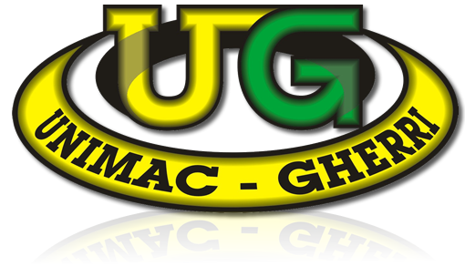 Unimac_logo